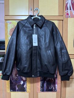 （分類：）位於 。 由 pigpiglok369 提交（商品編號 1463394670，圖片 1）。簡介： 。