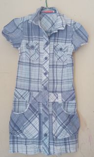 (Kategori: ) berada di . Dikirim oleh prelovesheety (ID iklan 1463493477, Gambar 1). Deskripsi: .
