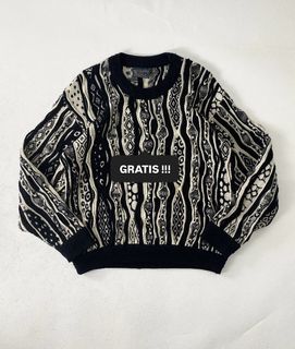 (Kategori: ) berada di . Dikirim oleh closet.firman (ID iklan 1463510583, Gambar 1). Deskripsi: .