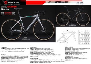 (Category: ) located in . Submitted by zonehotcycle (Listing ID 1463386209, Image 1). Description: .