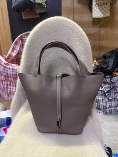 （分類：）位於 。 由 bellabelle0211 提交（商品編號 1463332143，圖片 1）。簡介： 。