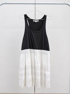 (Category: ) located in . Submitted by oneshopleft (Listing ID 1463391218, Image 1). Description: .
