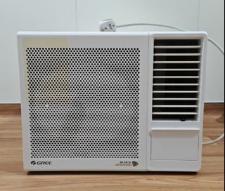 （分類：）位於 。 由 GRANDOco 提交（商品編號 1462988484，圖片 1）。簡介： 。