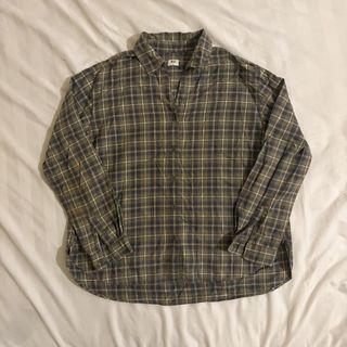 (Kategori: ) berada di . Dikirim oleh boredompreloved (ID iklan 1463448426, Gambar 1). Deskripsi: .