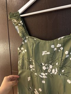 (Category: ) located in . Submitted by keyrends (Listing ID 1463418807, Image 1). Description: .