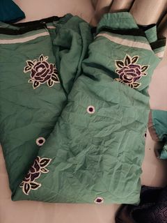 (Category: ) located in . Submitted by pureocean-6c0b (Listing ID 1463341148, Image 1). Description: .