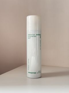 （分類：）位於 。 由 lovelybaybi 提交（商品編號 1463493720，圖片 1）。簡介： 。