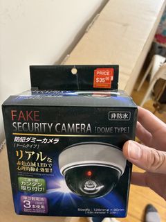 （分類：）位於 。 由 s92204 提交（商品編號 1463437970，圖片 1）。簡介： 。