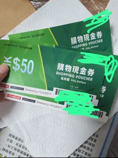 （分類：）位於 。 由 b_hongkong 提交（商品編號 1463424595，圖片 1）。簡介： 。