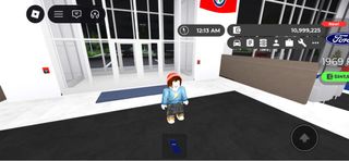 (Category: ) located in . Submitted by midnightchase (Listing ID 1463337971, Image 1). Description: .