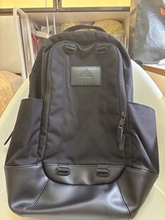 （分類：）位於 。 由 summeeeer 提交（商品編號 1463366015，圖片 1）。簡介： 。