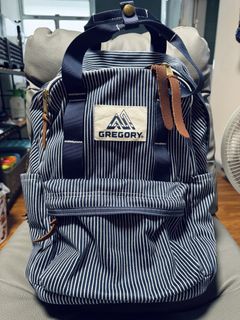 （分類：）位於 。 由 zoneccat 提交（商品編號 1463425831，圖片 1）。簡介： 。