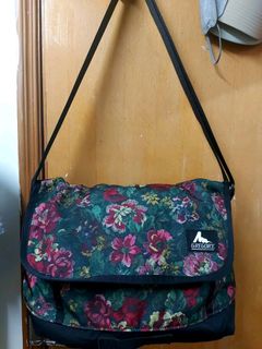 （分類：）位於 。 由 angelornop45039 提交（商品編號 1463334235，圖片 1）。簡介： 。
