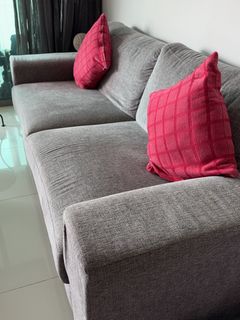 (Category: ) located in . Submitted by kritigupta (Listing ID 1463146542, Image 1). Description: .