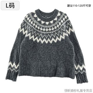 (Category: ) located in . Submitted by zanechong (Listing ID 1463330256, Image 1). Description: .