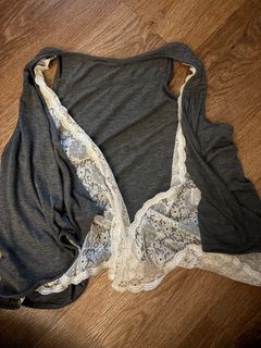 (Category: ) located in . Submitted by blnktrbl (Listing ID 1463511667, Image 1). Description: .