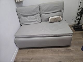 （分類：）位於 。 由 aho9526 提交（商品編號 1463490124，圖片 1）。簡介： 。