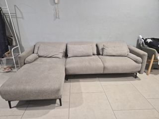 (Category: ) located in . Submitted by hiba09 (Listing ID 1463513250, Image 1). Description: .