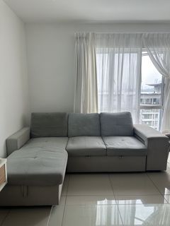 (Category: ) located in . Submitted by aaa.aaa6 (Listing ID 1463471523, Image 1). Description: .