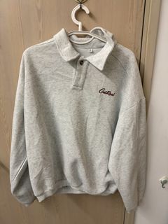 （分類：）位於 。 由 samuel.476 提交（商品編號 1463484346，圖片 1）。簡介： 。
