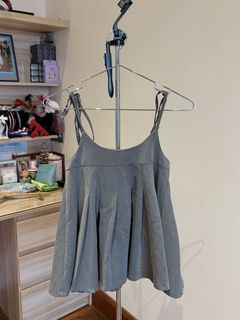 (Category: ) located in . Submitted by prelovedpossessions.cebu (Listing ID 1463404393, Image 1). Description: .