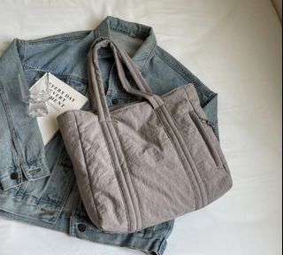 (Category: ) located in . Submitted by nomnomnomz (Listing ID 1463361899, Image 1). Description: .
