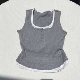 (Category: ) located in . Submitted by k_baefits (Listing ID 1463381790, Image 1). Description: .