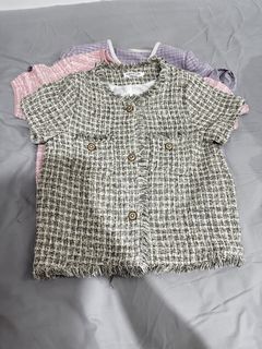 (Category: ) located in . Submitted by everythingsale101 (Listing ID 1463439128, Image 1). Description: .