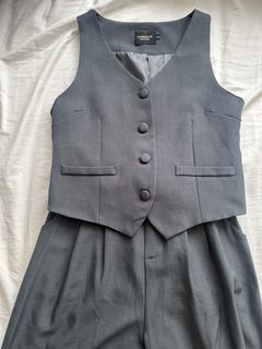 (Category: ) located in . Submitted by beatrizangela (Listing ID 1463405078, Image 1). Description: .