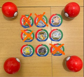 （分類：）位於 。 由 77hkcards 提交（商品編號 1447984969，圖片 1）。簡介： 。