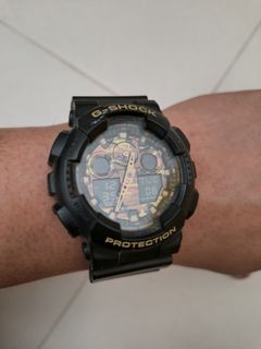 (Category: ) located in . Submitted by ahong168168 (Listing ID 1463370740, Image 1). Description: .