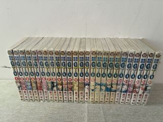 （分類：）位於 。 由 00outis 提交（商品編號 1463392932，圖片 1）。簡介： 。