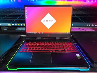 （分類：）位於 。 由 gaming_life 提交（商品編號 1463488784，圖片 1）。簡介： 。