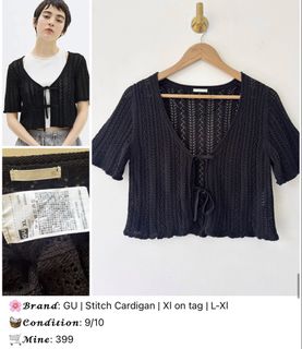 (Category: ) located in . Submitted by anneramos0929 (Listing ID 1463340709, Image 1). Description: .