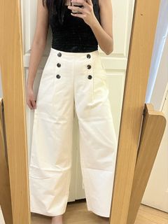 (Category: ) located in . Submitted by shopflora (Listing ID 1463514194, Image 1). Description: .