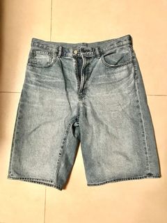 （分類：）位於 。 由 kk10000 提交（商品編號 1463327341，圖片 1）。簡介： 。