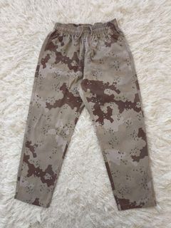 (Category: ) located in . Submitted by osvstore (Listing ID 1463410830, Image 1). Description: .