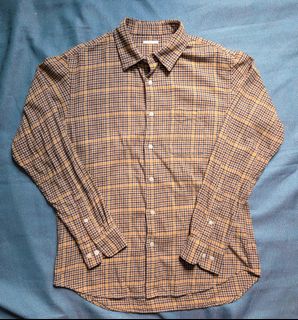 (Category: ) located in . Submitted by getmarrked77 (Listing ID 1463552788, Image 1). Description: .