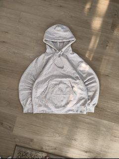(Category: ) located in . Submitted by thriftfla1r (Listing ID 1463358004, Image 1). Description: .