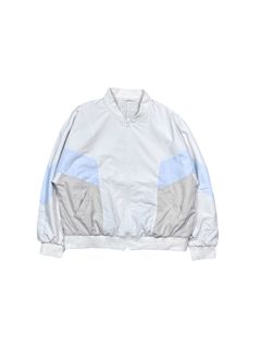 (Category: ) located in . Submitted by idvintage (Listing ID 1463497997, Image 1). Description: .