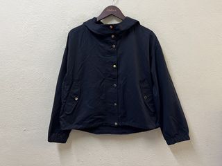 (Category: ) located in . Submitted by oldcotton_store (Listing ID 1463527678, Image 1). Description: .