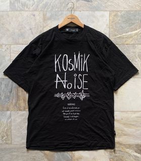 (Category: ) located in . Submitted by _jimthrifts (Listing ID 1463473301, Image 1). Description: .