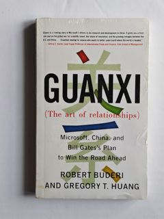 （分類：）位於 。 由 b_chiu 提交（商品編號 1463366259，圖片 1）。簡介： 。