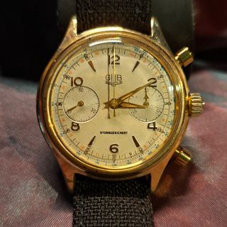 （分類：）位於 。 由 john2628-0 提交（商品編號 1463423733，圖片 1）。簡介： 。