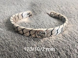 （分類：）位於 。 由 mark.chau 提交（商品編號 1463375004，圖片 1）。簡介： 。