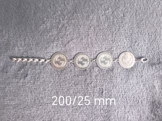 （分類：）位於 。 由 mark.chau 提交（商品編號 1463375751，圖片 1）。簡介： 。