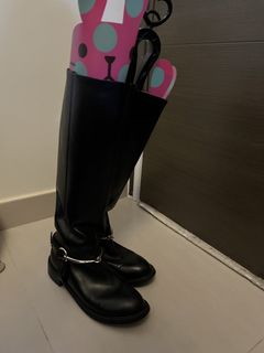 （分類：）位於 。 由 bye_mythings 提交（商品編號 1463330542，圖片 1）。簡介： 。