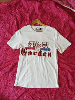 (Category: ) located in . Submitted by al_amin_thrift (Listing ID 1463339845, Image 1). Description: .