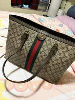 (Category: ) located in . Submitted by ann.sg07 (Listing ID 1463372463, Image 1). Description: .