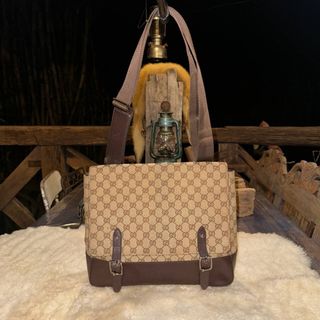 (Category: ) located in . Submitted by finestthriftstuffph (Listing ID 1463451501, Image 1). Description: .